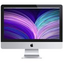 MD094 Apple iMac i5 2,9Ghz 16Go/1To Fusion Drive 21,5" (late 2012)