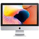 MD094 Apple iMac i7 3,1Ghz 16Go/1To Fusion Drive 21,5" (late 2012)