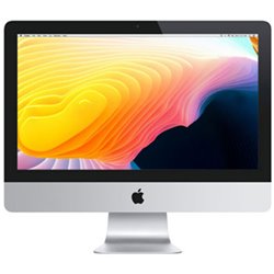 MD094 Apple iMac i7 3,1Ghz 16Go/1To Fusion Drive 21,5" (late 2012)