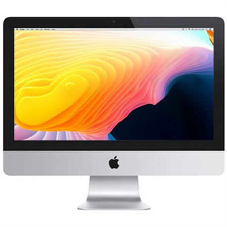 MD094 Apple iMac i7 3,1Ghz 16Go/1To Fusion Drive 21,5" (late 2012)