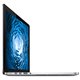 ME294 Apple MacBook Pro i7 2,3GHz 16Go/512Go 15" Retina (late 2013)