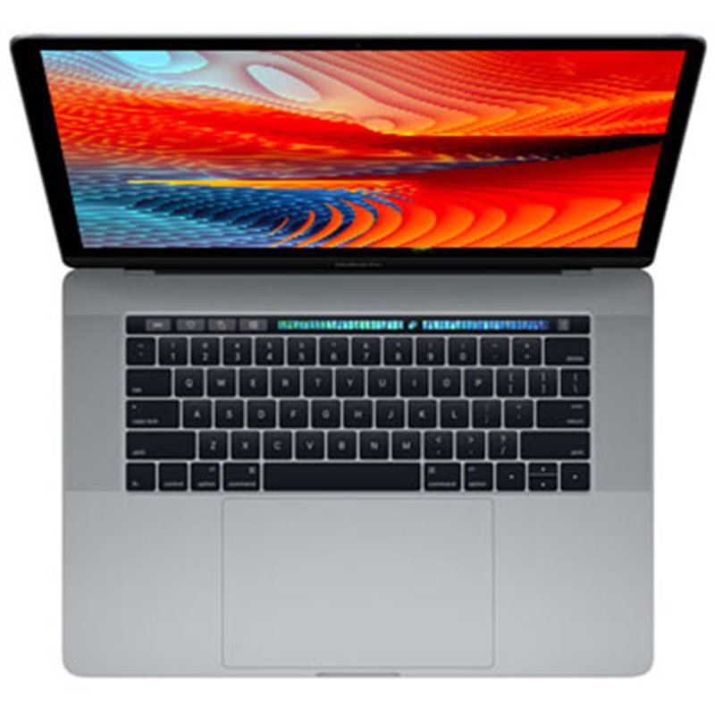 ME294 Apple MacBook Pro i7 2,3GHz 16Go/512Go 15" Retina (late 2013)