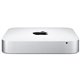 MC816 Apple Mac mini i7 2,7GHz 8Go/750Go (mid 2011)