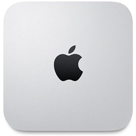 MC816 Apple Mac mini i7 2,7GHz 8Go/750Go (mid 2011)