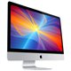 ME088 Apple iMac i5 3,2Ghz 8Go/1To 27" (late 2013)