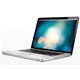 MB467 Apple MacBook 2,4GHz 2Go/250Go SuperDrive 13" Unibody (late 2008)