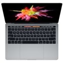 MD760 Apple MacBook Air i5 1,4GHz 4Go/128Go 13" (mid 2013)