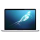 MGXC2 Apple MacBook Pro i7 2,5GHz 16Go/512Go 15" Retina (mid 2014)