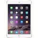 MH1G2 Apple iPad Air 2 Retina 128Go Wi-Fi + Cellular (Or) (late 2014)