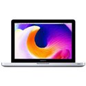 MC700 Apple MacBook Pro i5 2,3GHz 4Go/320Go 13" Unibody (early 2011)