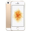 MLXP2 Apple iPhone SE 64Go or (early 2016)