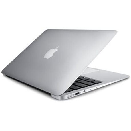 MD761 Apple MacBook Air i5 1,4GHz 4Go/256Go 13" (mid 2013)