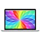 MD212 Apple MacBook Pro i5 2,5GHz 8Go/128Go 13" Retina (late 2012)