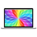 MD212 Apple MacBook Pro i5 2,5GHz 8Go/128Go 13" Retina (late 2012)