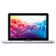 MD101 Apple MacBook Pro i5 2,5GHz 4Go/500Go SuperDrive 13" (mid 2012)