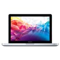 MD101 Apple MacBook Pro i5 2,5GHz 4Go/500Go SuperDrive 13" (mid 2012)