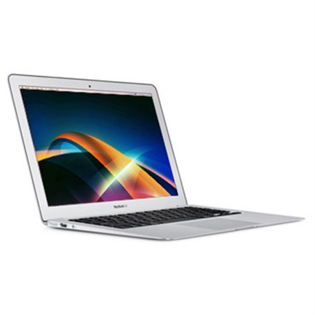 MMGG2 Apple MacBook Air i7 2,2GHz 8Go/512Go 13" (early 2016)