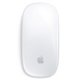 MB829 Apple Souris Magic Mouse Wireless (Bluetooth)