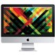 MD094 Apple iMac i5 2,9Ghz 8Go/1To Fusion Drive 21,5" (late 2012)