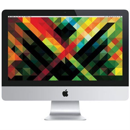 MD094 Apple iMac i5 2,9Ghz 8Go/1To Fusion Drive 21,5" (late 2012)