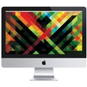 MD094 Apple iMac i5 2,9Ghz 8Go/1To Fusion Drive 21,5" (late 2012)