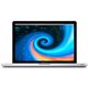 MD102 Apple MacBook Pro i7 2,9GHz 8Go/750Go SuperDrive 13" (clavier QWERTY) (mid 2012)