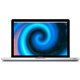 MC724 Apple MacBook Pro i7 2,7Ghz 8Go/500Go 13" Unibody (clavier QWERTY) (early 2011)