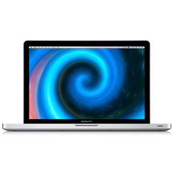 MC724 Apple MacBook Pro i7 2,7Ghz 8Go/500Go 13" Unibody (clavier QWERTY) (early 2011)