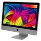 MC309 Apple iMac Quad-Core i5 2,5GHz 4Go/500Go SuperDrive 21,5" (mid 2011)