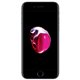 MN8X2 Apple iPhone 7 32Go Noir (late 2016)