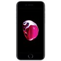 MN8X2 Apple iPhone 7 32Go Noir (late 2016)