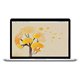 MF840 Apple MacBook Pro i5 2,7GHz 8Go/256Go 13" Retina (early 2015)