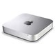 MC816 Apple Mac mini i7 2,7GHz 8Go/500Go (mid 2011)