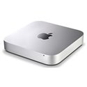 MC816 Apple Mac mini i7 2,7GHz 8Go/500Go (mid 2011)