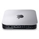 MC816 Apple Mac mini i7 2,7GHz 8Go/500Go (mid 2011)