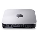 MC816 Apple Mac mini i7 2,7GHz 8Go/500Go (mid 2011)