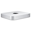 MC816 Apple Mac mini i7 2,7GHz 8Go/500Go (mid 2011)