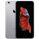 MKUD2 Apple iPhone 6s Plus 128Go Gris Sidéral (late 2015)