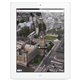 MD515 Apple iPad Wi-Fi 64Go (blanc) Retina