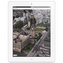 MD515 Apple iPad Wi-Fi 64Go (blanc) Retina