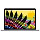 MC976 Apple MacBook Pro i7 2,6GHz 8Go/512Go 15" Retina (mid 2012)