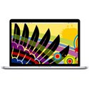 MC976 Apple MacBook Pro i7 2,6GHz 8Go/512Go 15" Retina (mid 2012)