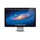 MC914 Apple Display 27" LED Thunderbolt (mid 2011)