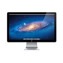 MC914 Apple Display 27" LED Thunderbolt (mid 2011)