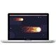 MD101 Apple MacBook Pro i5 2,5GHz 8Go/500Go SuperDrive 13" (mid 2012)