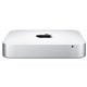 MC816 Apple Mac mini i5 2,5GHz 8Go/500Go HD (mid 2011)