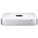 MC816 Apple Mac mini i5 2,5GHz 8Go/500Go HD (mid 2011)