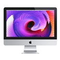 MC508 Apple iMac i3 3,06GHz 12Go/1To SuperDrive 21,5" (mid 2010)