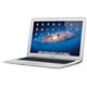 MD761 Apple MacBook Air i7 1,7GHz 8Go/256Go 13" (mid 2013)