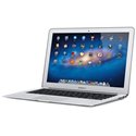 MD761 Apple MacBook Air i7 1,7GHz 8Go/256Go 13" (mid 2013)